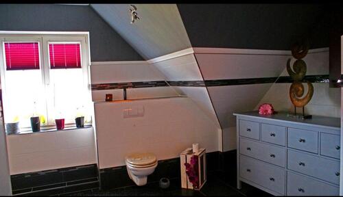 Foto - Loft - Studio - Atelier in Röbel/Müritz zur Miete