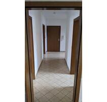 Helle 2-Zimmer-Wohnung im Erdgeschoss ab 052026 - Miltenberg