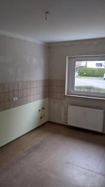 Foto - Erdgeschoßwohnung in Miltenberg zur Miete