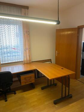 Foto - 8 Zimmer Einfamilienhaus zur Miete in Herford