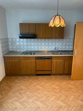 Foto - 8 Zimmer Einfamilienhaus in Herford