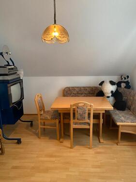 Foto - Einfamilienhaus in Herford zur Miete