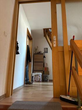 Foto - Wohnung zu vermieten - 650,00&nbsp;EUR Kaltmiete, ca.&nbsp; 50,00&nbsp;m&sup2;