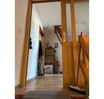 Wohnung zu vermieten - 650,00&nbsp;EUR Kaltmiete, ca.&nbsp; 50,00&nbsp;m&sup2; in Goldbach (PLZ: 63773)