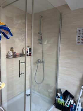 Foto - 1 Zimmer Dachgeschoßwohnung in Goldbach