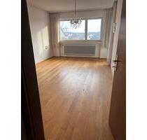 2,5 Zimmer-Wohnung mit Balkon – 94 m² – Villingen-Schwenningen