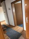 Foto - 2 Zimmer Etagenwohnung zur Miete in Villingen-Schwenningen