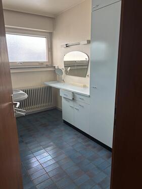 Foto - Etagenwohnung in Villingen-Schwenningen zur Miete