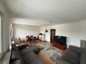 Foto - 3 Zimmer Wohnung - 1.050,00&nbsp;EUR Kaltmiete, ca.&nbsp; 75,00&nbsp;m&sup2;
