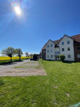 Foto - 3 Zimmer Etagenwohnung zur Miete in Bördeland