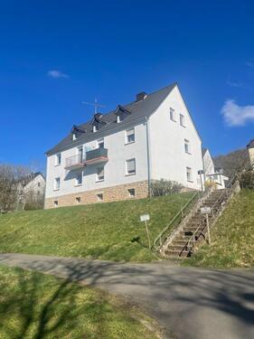 Foto - 1,5 Zimmer Wohnung - 480,00&nbsp;EUR Kaltmiete, ca.&nbsp; 34,00&nbsp;m&sup2;