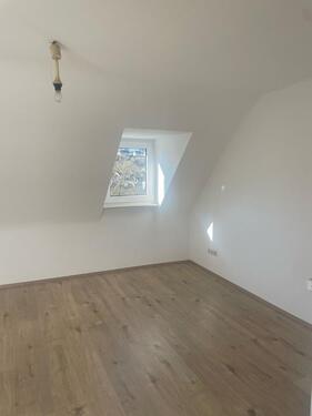 Foto - 1.5 Zimmer Dachgeschoßwohnung in Gerolstein