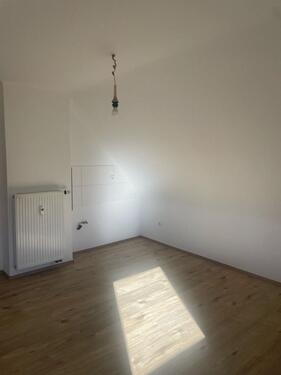 Foto - Dachgeschoßwohnung in Gerolstein zur Miete