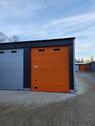 Foto - XXL-Garage zu vermieten - 291,00&nbsp;EUR Miete,