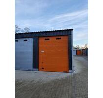 XXL-Garage zu vermieten - 291,00&nbsp;EUR Miete, in Witten (PLZ: 58453) Annen