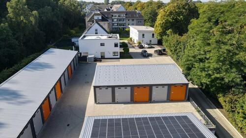 Foto - andere zur Miete in Witten