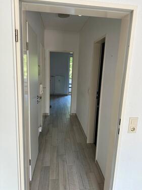 Foto - 1 Zimmer Wohnung ANFRAGESTOPP - 350,00&nbsp;EUR Kaltmiete, ca.&nbsp; 40,00&nbsp;m&sup2;