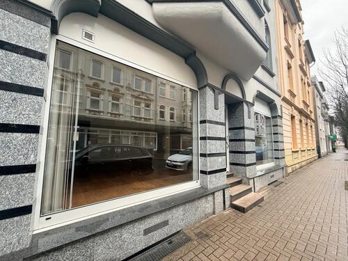 Foto - andere in Schwelm