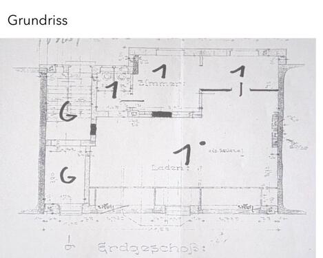 Foto - andere in Schwelm zur Miete
