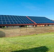 Stellplatz - 70,00&nbsp;EUR Miete, in Uttenweiler (PLZ: 88524)