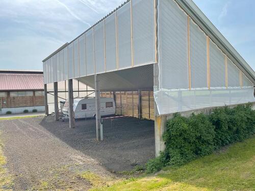 Foto - andere zur Miete in Uttenweiler