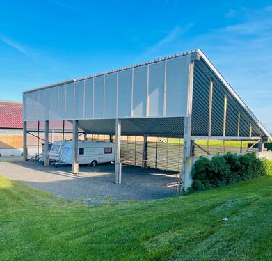 Foto - andere in Uttenweiler