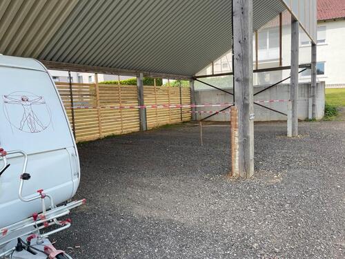 Foto - andere in Uttenweiler zur Miete