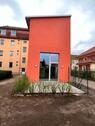 Foto - 3 Zimmer Terrassenwohnung zur Miete in Rathenow