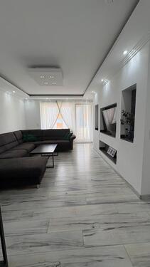 Foto - 3 Zimmer Etagenwohnung zum Kaufen in Salzgitter