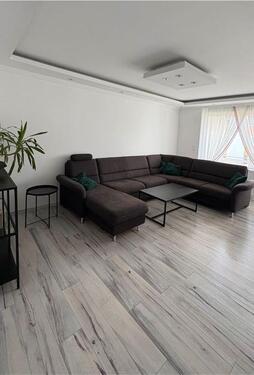 Foto - 3 Zimmer Etagenwohnung in Salzgitter