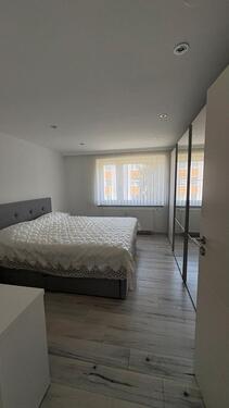 Foto - Etagenwohnung in Salzgitter zum Kaufen