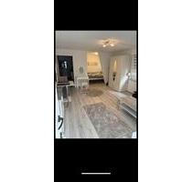 Mietwohnung möblierte Wohnung Singen Nord - Singen (Hohentwiel)