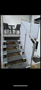 Foto - 2 Zimmer Etagenwohnung zur Miete in Singen (Hohentwiel)