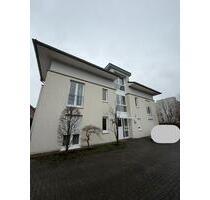 3 ZKB-Balkon, ca. 75 m², Gütersloh Reckenberger Strasse