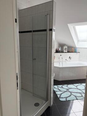 Foto - 3 Zimmer Etagenwohnung zur Miete in Gütersloh