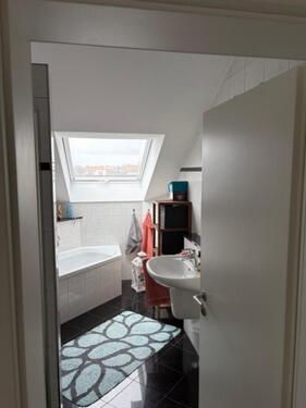 Foto - 3 Zimmer Etagenwohnung in Gütersloh