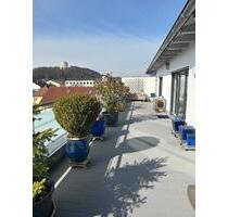 Penthouse zum Kauf • provisionsfrei - Kelheim