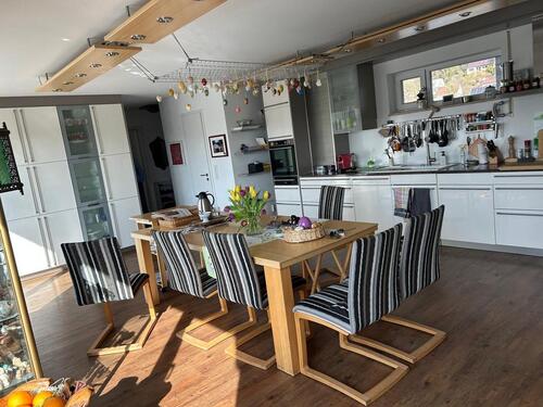 Foto - Mehrfamilienhaus, Wohnhaus in Kelheim zum Kaufen