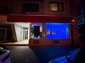 Foto - Ladenlokal direkt mitten im Kölner Zentrum