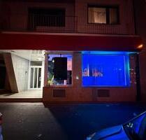 Ladenlokal direkt mitten im Kölner Zentrum