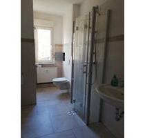 4-Zimmer auf dem Land - 380,00&nbsp;EUR Kaltmiete, ca.&nbsp; 67,00&nbsp;m&sup2; in Schmölln (PLZ: 04626)