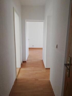 Foto - 4 Zimmer Erdgeschoßwohnung zur Miete in Schmölln