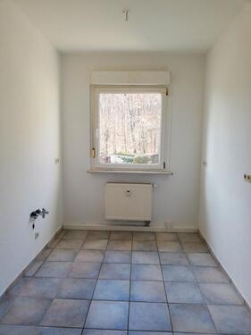 Foto - 4 Zimmer Erdgeschoßwohnung in Schmölln