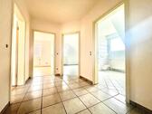 Foto - 3 Zimmer Etagenwohnung zur Miete in Schloß Holte-Stukenbrock