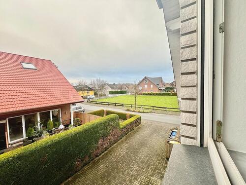 Foto - 3 Zimmer Etagenwohnung in Schloß Holte-Stukenbrock