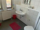 Foto - Möbliert Wohnung + Internet - 1.018,00&nbsp;EUR Kaltmiete, ca.&nbsp; 53,00&nbsp;m&sup2;