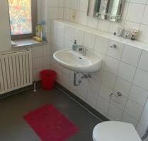 Möbliert Wohnung + Internet - 1.018,00&nbsp;EUR Kaltmiete, ca.&nbsp; 53,00&nbsp;m&sup2; in Neuss (PLZ: 41468) Gnadental
