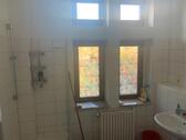 Foto - 3 Zimmer Erdgeschoßwohnung in Neuss