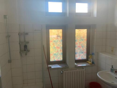 Foto - 3 Zimmer Erdgeschoßwohnung in Neuss