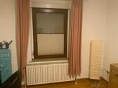 Foto - Erdgeschoßwohnung in Neuss zur Miete
